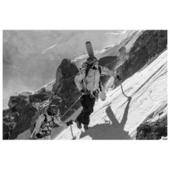 Piolet Grivel Ghost Green 7 Piolet Grivel Ghost Green -Camping Produits Boutique 5013c3ef12aeddce23f9afbf537ad0f56ba62a29 H23GRIVACC3335647 902