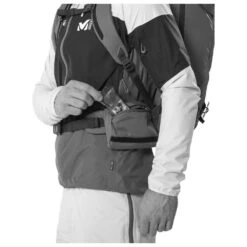 Sac à Dos Millet D-Tour 30 Saphir 36 Sac à Dos Millet D-Tour 30 Saphir -Camping Produits Boutique 5041d144db87a242f4e424c860fbeece9a139576 H23MILLACC245012 MILL0646756 915