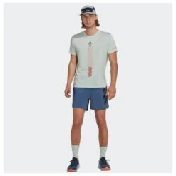 Short De Trail Adidas Agravic Men Wonder Steel 11 Short De Trail Adidas Agravic Men Wonder Steel -Camping Produits Boutique 507d64de96ba86506659978fa017fb26e1bf26d0 E22ADIDTEB2257437 5
