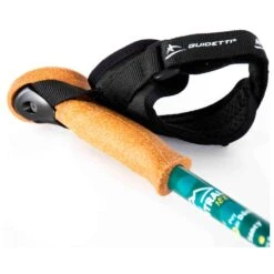 Bâton Guidetti Région Massif Central Noir 11 Bâton Guidetti Région Massif Central Noir -Camping Produits Boutique 509df0e84930b1dd882a1c08f2d434773dd7fc21 E23GUIDBAT378890 GUID0714435 901