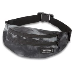 Sac Banane Dakine Classic Hip Pack Dark Ashcroft Camo