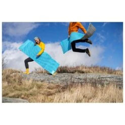 Matelas Thermarest Z Lite Sol 18 Matelas Thermarest Z Lite Sol -Camping Produits Boutique 50bf18ed393f8787d256dda7c0fead49c95ba545 E23TERMBIV381908 TERM0731029 906