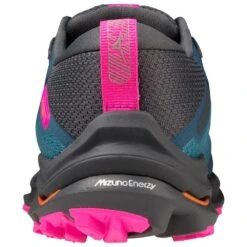Chaussures De Trail Mizuno Wave Rider TT Wmn Provincial Blue Iron Gate 7 Chaussures De Trail Mizuno Wave Rider TT Wmn Provincial Blue Iron Gate -Camping Produits Boutique 510fc87911cebd089261693752c06000aa73380d E22MIZUCHA2371548 2