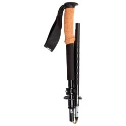 Bâton Black Diamond Alpine Flz Poles 105-125 Cm Black -Camping Produits Boutique 51149146e494f3fdd90abde855f7f2c0c31662ea E23BDIABAT380896 BDIA0117098 902