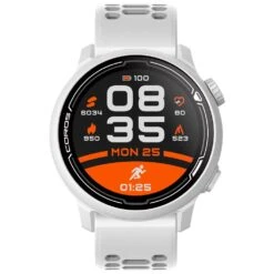 Montres GPS Coros Pace 2 White With Silicone Band 12 Montres GPS Coros Pace 2 White With Silicone Band -Camping Produits Boutique 51ab62752c08c99183c9f37542610ae1bcbecb5a E22COROACC266178 CORO0074423 5
