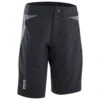 Short VTT Ion Traze Women Black