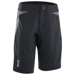Short VTT Ion Traze Women Black