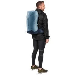 Sac à Dos Deuter Ac Lite 30 Atlantic Ink -Camping Produits Boutique 52437ccc44faa49879c013205d838b5cc3b821f6 E22DEUTACC208168 DEUT0712311 901