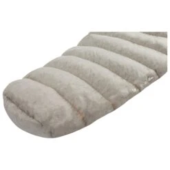 Sac De Couchage Sea To Summit Spark SP1 Gris -Camping Produits Boutique 5269212445c8fd3bce607fde47aa6b635e34492d E22SEATBIV2211362 12