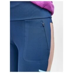 Collant De Trail Craft Pro Trail Tights Women Tide Sepia 13 Collant De Trail Craft Pro Trail Tights Women Tide Sepia -Camping Produits Boutique 52782f80a542a5813c639993b46a20ad76c3f966 H23CRAFACC3349530 902