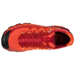 Chaussures De Trail La Sportiva Ultra Raptor II Women Cherry Tomato Velvet -Camping Produits Boutique 5286136a58b6abbcfc55a3d239c67ed581d4236a E22LASPCHA2349702 7