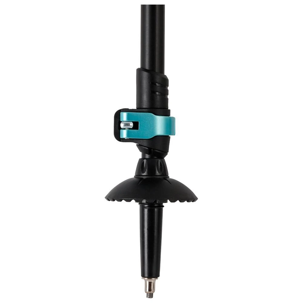 Bâton Lafuma Altiplano Pairs Light Jade 6 Bâton Lafuma Altiplano Pairs Light Jade – Image 6