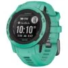 Montres GPS Garmin Instinct 2S Solar Neo Tropic