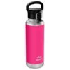 Gourde Dometic Thermo Bottle 1.2L Orchid
