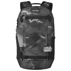 Sac à Dos Dakine Urban Mission Pack 23L Night Tropical -Camping Produits Boutique 535e0c90a7ceeb4dd39a53d7837c6d0369c9960e E20DAKIACC12313497 DAKI0127628 902