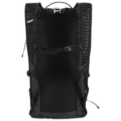 Produits populaires -Camping Produits Boutique 536fc51052ab92c4237d121681eca7faec13caba E22MILLACC217849 MILL0570915 1