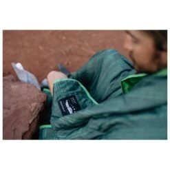 Couverture Thermarest Argo Green -Camping Produits Boutique 53ed5d21cd16d52b761575eaf6a9ab2152670d1e E23TERMBIV381921 TERM0731110 904