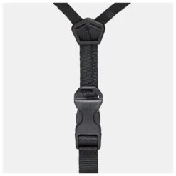 Camping Produits Boutique -Camping Produits Boutique 54138150cde642b3e8eee0e541aab84a5c39bf22 E22MAMMESC212190 MAMM0581608 10