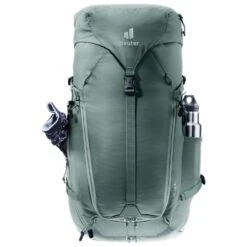 Sac à Dos Deuter Trail 28 SL Teal Tin -Camping Produits Boutique 5471ed5292552a0161bb0cea1f2e21390fd6b5e7 E22DEUTACC244717 DEUT0712317 902