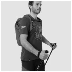 Sac à Dos Salewa Pedroc 16 Onyx -Camping Produits Boutique 548cbc6234c8165055edd5c1bf163b2ef86ede36 E23SALEACC361717 SALE0681734 905