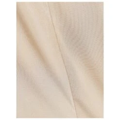 Tee-shirt De Trail Craft Core Charge Rib Tee W Crock -Camping Produits Boutique 54bd8b515bbec9478ba91feb3b391ffc1872fe6b E22CRAFTTH2215373 10