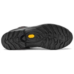 Chaussures De Randonnée Asolo Falcon GV Grigio Nero -Camping Produits Boutique 54cd58a0487728701d447a3463b785b8e13468eb E22ASOLCHA2247378 9
