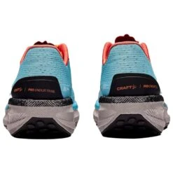 Chaussures De Trail Craft Endurance Trail M Aquamarine-Heat 9 Chaussures De Trail Craft Endurance Trail M Aquamarine-Heat -Camping Produits Boutique 550eddc44322209866ad3612cdeceb690cf9dae0 E23CRAFCHA3339352 2