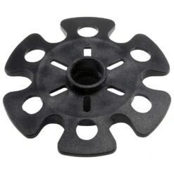 Bâton Camp Sky Carbon Evo Blue Black Yellow 10 Bâton Camp Sky Carbon Evo Blue Black Yellow -Camping Produits Boutique 5530ea9da03ce42307f54b290ecc65a63d01cabf H23CAMPBAT342593 CAMP0191213 903