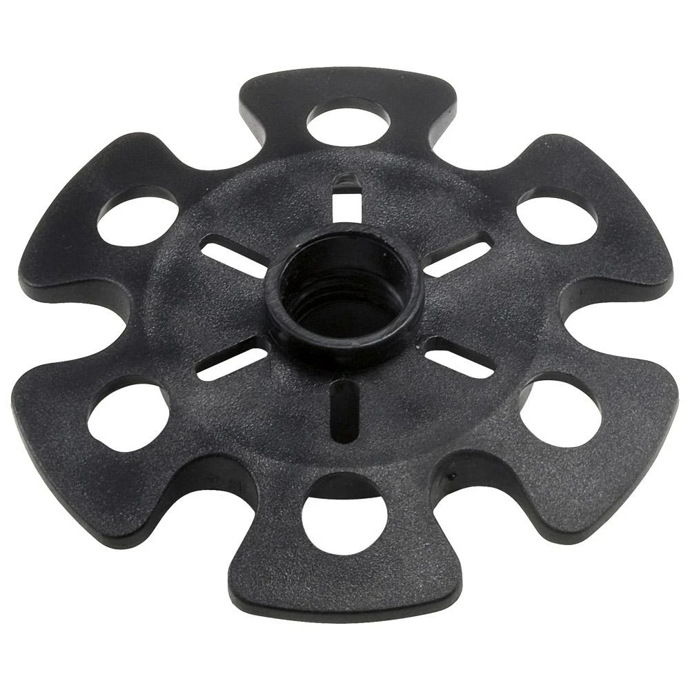 Bâton Camp Sky Carbon Evo Blue Black Yellow 5 Bâton Camp Sky Carbon Evo Blue Black Yellow – Image 5