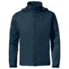 Veste De Rando Vaude Men's Escape Light Jkt Dark Sea
