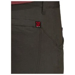Pantalon D’escalade Five Ten Felsblock Pants Legend Earth 12 Pantalon D’escalade Five Ten Felsblock Pants Legend Earth -Camping Produits Boutique 55abffdce5d73b821ad2fb42ecb756554bf42708 E22FIVE2073213498 12