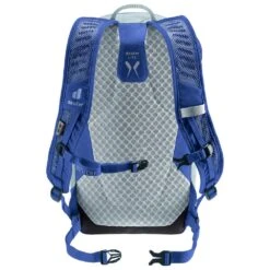 Sac à Dos Deuter Speed Lite 17 Tin Indigo 17 Sac à Dos Deuter Speed Lite 17 Tin Indigo -Camping Produits Boutique 55c30a91d5b96f182533b149e1f195af3f6dc911 H22DEUTACC195701 DEUT0560510 6