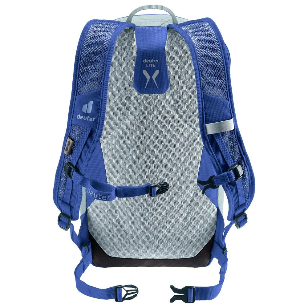 Sac à Dos Deuter Speed Lite 17 Tin Indigo 9 Sac à Dos Deuter Speed Lite 17 Tin Indigo – Image 9