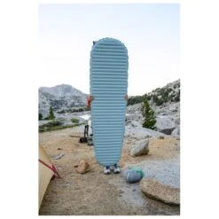 Matelas Thermarest Neoair Xtherm Nxt Neptune -Camping Produits Boutique 5616fd6786e0967943977a1d3bea2538d4cd9d20 E23TERMBIV3383039 908