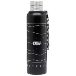 Gourde Picture Campoi Black Outdoor -Camping Produits Boutique 569680473427a8412a0a17d7158c96bef74ed756 E22PICTACC206555 PICT0678795 4