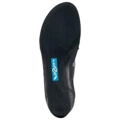 Chaussons D'escalade Scarpa Origin Black -Camping Produits Boutique 56ad0cb1372adb8801a7437f53aa3ff1ce9081be E22SCARCHA2216327 9