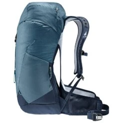Sac à Dos Deuter Ac Lite 30 Atlantic Ink -Camping Produits Boutique 56b26994460d730649480d40e89f55daa48c3efb E22DEUTACC208168 DEUT0712311 3