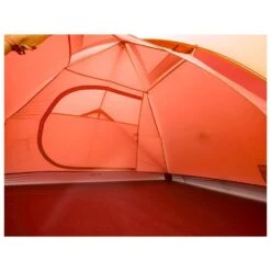 Tente Vaude Campo 3P Terracotta 7 Tente Vaude Campo 3P Terracotta -Camping Produits Boutique 57572b7a006fd4dbca67fb4858f5fc16a74061be E22VAUDBIV204276 VAUD0523981 11