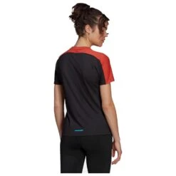 Tee-shirt De Trail Adidas Agravic Pro Wool Women Altered Amber 6 Tee-shirt De Trail Adidas Agravic Pro Wool Women Altered Amber -Camping Produits Boutique 5803cb7cdb0fdf19c27b7839e85e354a21dc4ebc E22ADIDTEH2202718 2