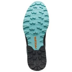 Chaussures De Trail Scarpa Ribelle Run Wmn Aqua Black 14 Chaussures De Trail Scarpa Ribelle Run Wmn Aqua Black -Camping Produits Boutique 5852a20684f62c44979a713c574b61c891ca6255 H23SCARCHA2262494 9