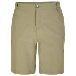 Short De Rando DARE2B Tuned In II Short Oil Green 12 Short De Rando DARE2B Tuned In II Short Oil Green -Camping Produits Boutique 589eb6d987fa58b50fa2baf08be8b974ddb6cef6 E23DARETTB3373897 2