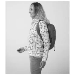 Sac à Dos Lafuma Active Packable 15L Castor Grey -Camping Produits Boutique 58b934ff93e8365fed52d4a76daab9b82a262212 H23LAFUACC244631 LAFU0676937 3