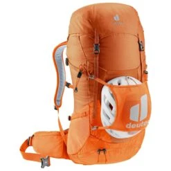 Sac à Dos Deuter Futura 32 Chestnut Mandarine 19 Sac à Dos Deuter Futura 32 Chestnut Mandarine -Camping Produits Boutique 590c7f2fef6e890a3dddd0e612fd271aa24df5a8 E22DEUTACC208310 DEUT0712307 901