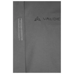 Veste De Rando Vaude Men's Escape Light Jkt Dark Sea -Camping Produits Boutique 5979bef26cb1cc5de87106a3039e19f423d2494a E22VAUDTTH2220316 13