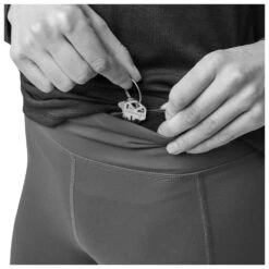 Collants D’escalade Black Diamond W Sessions Legging Black -Camping Produits Boutique 5990191e87f3b622ebbd77785c49352bc4c9f1ba E23BDIATTB3340418 904