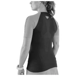 Tee-shirt De Trail Dynafit Ultra 3 S-Tech W Blueberry Hot Coral -Camping Produits Boutique 59a6a4c9d730db8dae3ff77640b76dd7c8cb3f11 E22DYNATEH2361947 903