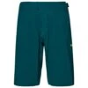 Maillot VTT Oakley Reduct Berm Short Hunter Green
