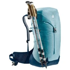 Sac à Dos Deuter Ac Lite 22 SL Lake Ink -Camping Produits Boutique 5a4adc127a254e641dd601057840ba7c90a564f2 E22DEUTACC195698 DEUT0712308 904
