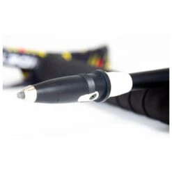 Bâton Guidetti Silver Aéro Alu Noir Rouge -Camping Produits Boutique 5a63c89b1a219310dc5adc22797f3da310f2ae18 E23GUIDBAT3379028 905