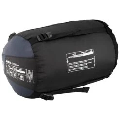 Sac De Couchage Millet Baikal 1100 Long Navy Blue 9 Sac De Couchage Millet Baikal 1100 Long Navy Blue -Camping Produits Boutique 5a978ddb86ae8e90e333d85c7ecdf3c69511986b E22MILLBIV2335756 2